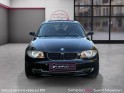 Bmw serie 1 e81 116i 122 ch confort occasion simplicicar st-maximin simplicicar simplicibike france