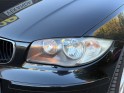 Bmw serie 1 e81 116i 122 ch confort occasion simplicicar st-maximin simplicicar simplicibike france