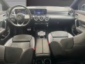 Mercedes cla coupe 180 d 7g-dct amg line carplay pack led intérieur suivi à jour garantie 12 mois occasion simplicicar le...