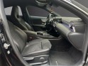 Mercedes cla coupe 180 d 7g-dct amg line carplay pack led intérieur suivi à jour garantie 12 mois occasion simplicicar le...