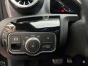 Mercedes cla coupe 180 d 7g-dct amg line carplay pack led intérieur suivi à jour garantie 12 mois occasion simplicicar le...