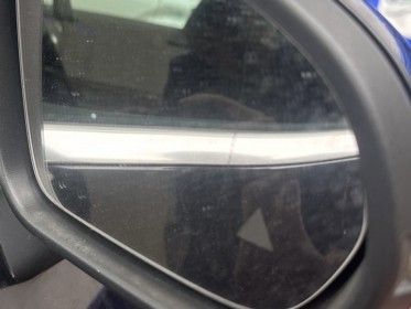 Mercedes cla coupe 180 d 7g-dct amg line carplay pack led intérieur suivi à jour garantie 12 mois occasion simplicicar le...