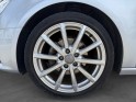 Audi a3 a3 2.0 tdi 150 ambition luxe s tronic 6 occasion simplicicar salon de provence simplicicar simplicibike france