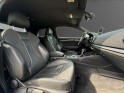 Audi a3 a3 2.0 tdi 150 ambition luxe s tronic 6 occasion simplicicar salon de provence simplicicar simplicibike france