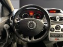 Renault clio iii 1.5 dci 85 ch rip curl edition garantie 12 mois occasion montpellier (34) simplicicar simplicibike france
