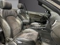 Audi a3 cabriolet 1.8 tfsi 160 ch ambition garantie 12 mois occasion montpellier (34) simplicicar simplicibike france
