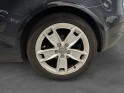 Audi a3 cabriolet 1.8 tfsi 160 ch ambition garantie 12 mois occasion montpellier (34) simplicicar simplicibike france