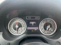 Mercedes classe a 200 blueefficiency sensation 7-g dct a - faible kms - caméra de recul -garantie 12 mois occasion...