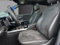 Mercedes gla 250 e 8g-dct amg line 218cv hybrid rechargeable occasion simplicicar guadeloupe  simplicicar simplicibike france