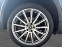 Mercedes gla 250 e 8g-dct amg line 218cv hybrid rechargeable occasion simplicicar guadeloupe  simplicicar simplicibike france