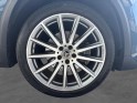 Mercedes gla 250 e 8g-dct amg line 218cv hybrid rechargeable occasion simplicicar guadeloupe  simplicicar simplicibike france