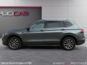 Volkswagen tiguan allspace 2.0 tdi 150 dsg7 confortline occasion montreuil (porte de vincennes)(75) simplicicar simplicibike...
