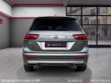 Volkswagen tiguan allspace 2.0 tdi 150 dsg7 confortline occasion montreuil (porte de vincennes)(75) simplicicar simplicibike...