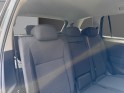 Volkswagen tiguan allspace 2.0 tdi 150 dsg7 confortline occasion montreuil (porte de vincennes)(75) simplicicar simplicibike...