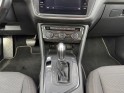 Volkswagen tiguan allspace 2.0 tdi 150 dsg7 confortline occasion montreuil (porte de vincennes)(75) simplicicar simplicibike...