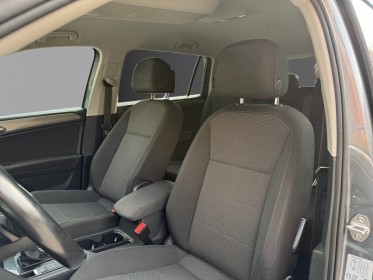 Volkswagen tiguan allspace 2.0 tdi 150 dsg7 confortline occasion montreuil (porte de vincennes)(75) simplicicar simplicibike...