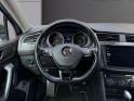 Volkswagen tiguan allspace 2.0 tdi 150 dsg7 confortline occasion montreuil (porte de vincennes)(75) simplicicar simplicibike...