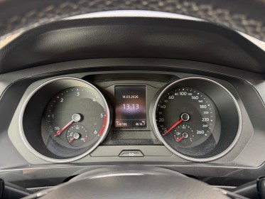 Volkswagen tiguan allspace 2.0 tdi 150 dsg7 confortline occasion montreuil (porte de vincennes)(75) simplicicar simplicibike...