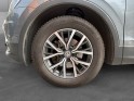 Volkswagen tiguan allspace 2.0 tdi 150 dsg7 confortline occasion montreuil (porte de vincennes)(75) simplicicar simplicibike...