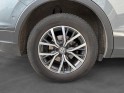 Volkswagen tiguan allspace 2.0 tdi 150 dsg7 confortline occasion montreuil (porte de vincennes)(75) simplicicar simplicibike...
