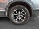 Volkswagen tiguan allspace 2.0 tdi 150 dsg7 confortline occasion montreuil (porte de vincennes)(75) simplicicar simplicibike...