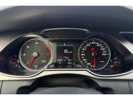 AUDI d'occasion A4 V6 3.0 TDI 245 BUSINESS LINE QUATTRO S TRONIC de