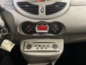 Renault twingo ii 1.5 dci 65 ch initiale paris toit ouvrant sieges en cuir garantie 12 mois occasion montpellier (34)...