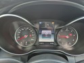 Mercedes classe c 220 d 4matic sportline 7g-tronic a toit ouvrant pack led intérieur caméra radar av/ar garantie 12 mois...