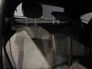 Mercedes gla 200d amg line garantie 12 mois occasion montpellier (34) simplicicar simplicibike france