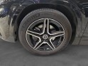 Mercedes gla 200d amg line garantie 12 mois occasion montpellier (34) simplicicar simplicibike france
