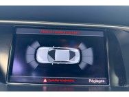 AUDI d'occasion A4 V6 3.0 TDI 245 BUSINESS LINE QUATTRO S TRONIC de