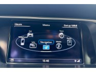 AUDI d'occasion A4 V6 3.0 TDI 245 BUSINESS LINE QUATTRO S TRONIC de