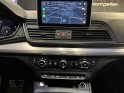 Audi q5 2.0 190ch s tronic 7 quattro s line garantie 12 mois occasion montpellier (34) simplicicar simplicibike france