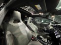 Mercedes classe a 200d amg line toit ouvrant pack led sieges electriques garantie 12 mois occasion montpellier (34)...