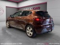 Renault clio iv dci 90ch zen distribution a jour garantie 12 mois occasion montpellier (34) simplicicar simplicibike france