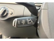 AUDI d'occasion A4 V6 3.0 TDI 245 BUSINESS LINE QUATTRO S TRONIC de
