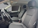 Volkswagen tiguan business 2.0 tdi 150 dsg7 4motion confortline business - garantie 12 mois occasion simplicicar evreux...