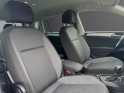 Volkswagen tiguan business 2.0 tdi 150 dsg7 4motion confortline business - garantie 12 mois occasion simplicicar evreux...
