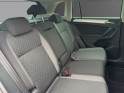 Volkswagen tiguan business 2.0 tdi 150 dsg7 4motion confortline business - garantie 12 mois occasion simplicicar evreux...