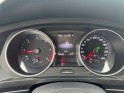 Volkswagen tiguan business 2.0 tdi 150 dsg7 4motion confortline business - garantie 12 mois occasion simplicicar evreux...