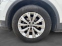 Volkswagen tiguan business 2.0 tdi 150 dsg7 4motion confortline business - garantie 12 mois occasion simplicicar evreux...