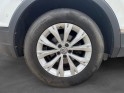 Volkswagen tiguan business 2.0 tdi 150 dsg7 4motion confortline business - garantie 12 mois occasion simplicicar evreux...