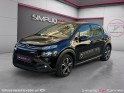 Citroen c3 c3 110 ss eat6 shine occasion cannes (06) simplicicar simplicibike france