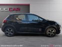 Citroen c3 c3 110 ss eat6 shine occasion cannes (06) simplicicar simplicibike france