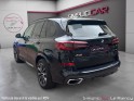 Bmw x5 g05 xdrive45e 394 ch bva8 m sport entretien full bmw garantie 12 mois occasion simplicicar le raincy simplicicar...