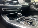 Bmw x5 g05 xdrive45e 394 ch bva8 m sport entretien full bmw garantie 12 mois occasion simplicicar le raincy simplicicar...
