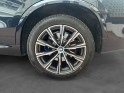 Bmw x5 g05 xdrive45e 394 ch bva8 m sport entretien full bmw garantie 12 mois occasion simplicicar le raincy simplicicar...