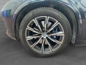 Bmw x5 g05 xdrive45e 394 ch bva8 m sport entretien full bmw garantie 12 mois occasion simplicicar le raincy simplicicar...