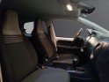 Volkswagen e-up! 2.0 83 electrique e-up sièges chauffants caméra de recul garantie 12 mois occasion simplicicar saint-jean...