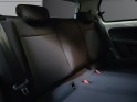 Volkswagen e-up! 2.0 83 electrique e-up sièges chauffants caméra de recul garantie 12 mois occasion simplicicar saint-jean...
